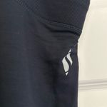 Skechers Jogger Pants Black Size 3X 3XL Photo 8