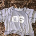 Free People Movement Photo 0