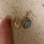 Francesca's Francesca’s Earrings  Photo 2