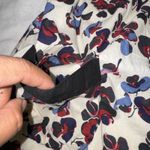 Kensie EUC Kensigirl Long CAMI TANK TOP Mini DRESS Strap‎ Chic Soft Tunic Bodycon-9 Y2K Photo 4