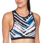 Beyond Yoga  Sports Bra Photo 0