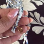 Free People  Ariana Ost Era Necklace Photo 4