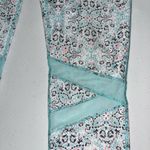 Gaiam 💜  Athletic Leggings Photo 5