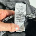 PacSun  Black Mom Jeans 24 Photo 6