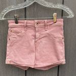 Guess ‎ Shorts Photo 7