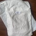 Six Stories  Cowl Back Satin Bridesmaid Dress Photo 7