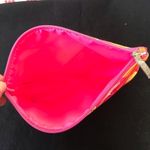 Clinique  makeup bag 🍊 🍋 Photo 2