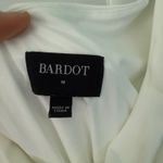 Bardot  Bodysuit Photo 5