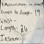 Under Armour  Women's‎ Qualifier Half-Zip Running Top Black Size large Photo 8