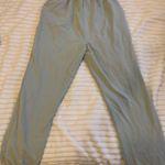 Meshki Joggers Photo 1