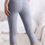 Aerie Periwinkle chill play move leggings￼ Photo 0