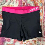 Nike pro shorts Photo 0