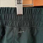 Mondetta  Keeper Short (L) Photo 6