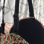 Swimsuits For All Vibrant Patterned One Photo 6