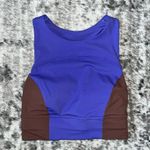 Lululemon  Hike to Swim Bra Photo 4