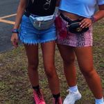 Dr. Martens Pink Photo 1