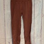 NWOT FP Movement High Photo 5