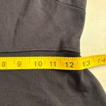 Bailey 44 Black Mini Dress Photo 3