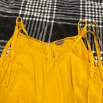 Vince Camuto  Romper Photo 3