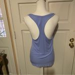 Fabletics Women’s Tank Top Photo 2