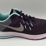 Nike Zoom Winflo 2 Flash, Women’s sz 10 Photo 5