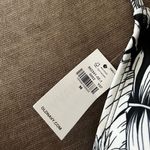 Old Navy Bikini Top Photo 1