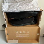 Hey Dude  Wendy Funk Slip-On Sneaker Women’s 10 Photo 2