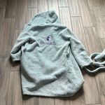 Dreamville  green robe Photo 4