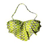 Arizona Jeans Arizona Jean Company Womens Halter Style Top Sz XL Photo 0