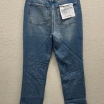Good American Good Boy Distressed Jeans 2/26 Photo 5