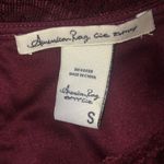 American Rag sleeveless lace dress Photo 3