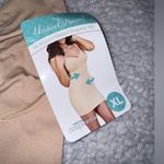 Seamless Tan Shapewear Camisole Size XL Photo 1