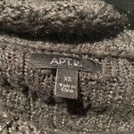 Apt. 9  Sweater Photo 3