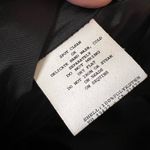 Gunne Sax Vintage‎  Jessica McClintock 80s 90s y2k formal dress Women’s SIZE 1 Photo 9