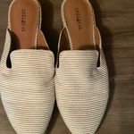 Indigo rd. Shoes Photo 1