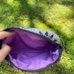 Vera Bradley  Cosmetic Bag Photo 2