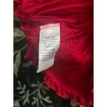 Chadwick's Collection Women's Multicolor Plaid Pleated Skirt size 3X Photo 5