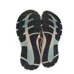 ASICS Gel Contend 7 Women's Running Shoes Gray Pink Size US 9 Sneakers Photo 6