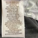 Cheztu Empire Waist Bow Dress Size 8 Photo 4