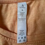 Brooks RUNNING BUNDLE Size S! Shorts, UA top, Amazon Tank Photo 10