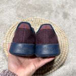Allbirds Women’s Tree Wool Runners Shoes Sneakers Casual Comfort in Olympus 6 Photo 8