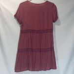 Win Win Apparel Tunic Women’s Small Photo 4