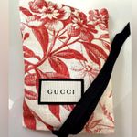 Gucci Resin Bangle Photo 5