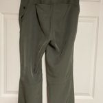 Alexander Wang  Pants Size 8 Photo 5