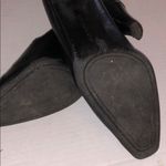 Liz Claiborne  Heels Black‎ Photo 7