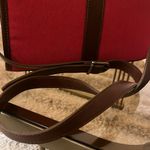 Esprit Vintage  bag Photo 2