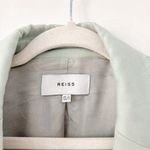 Reiss  Evie Jacket Tailored Blazer Photo 4