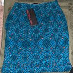 Material Girl Skirt Photo 0