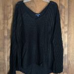 American Eagle Sweater Photo 0
