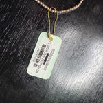 ENewton Sterling Silver  Bracelet Photo 2